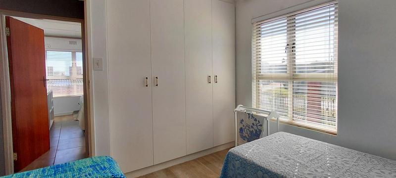5 Bedroom Property for Sale in Strandfontein Western Cape